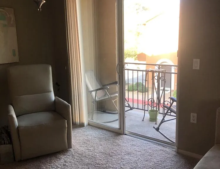 601 Menaul Blvd NE #3801 — Photo 9