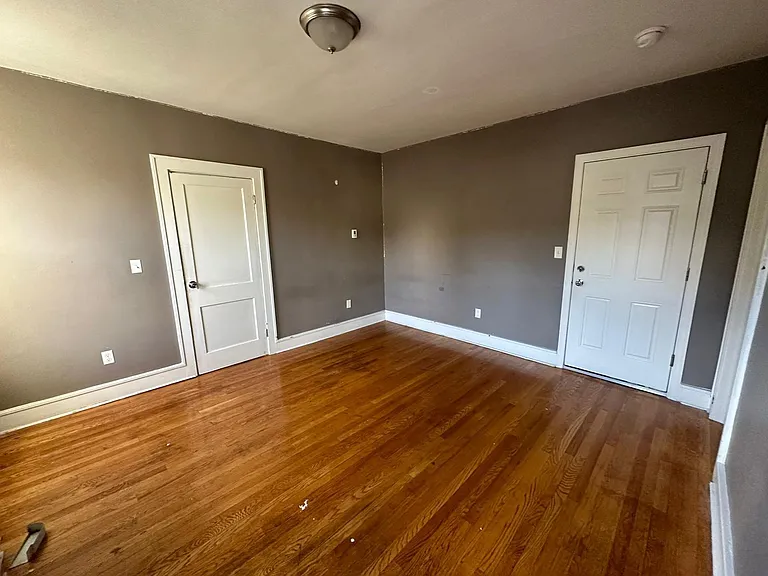 1015 Cooke St #3S — Photo 2