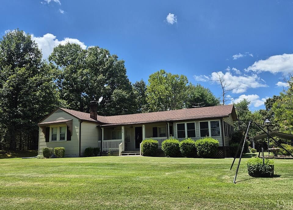 1st image of 519 Buffalo Heights Rd