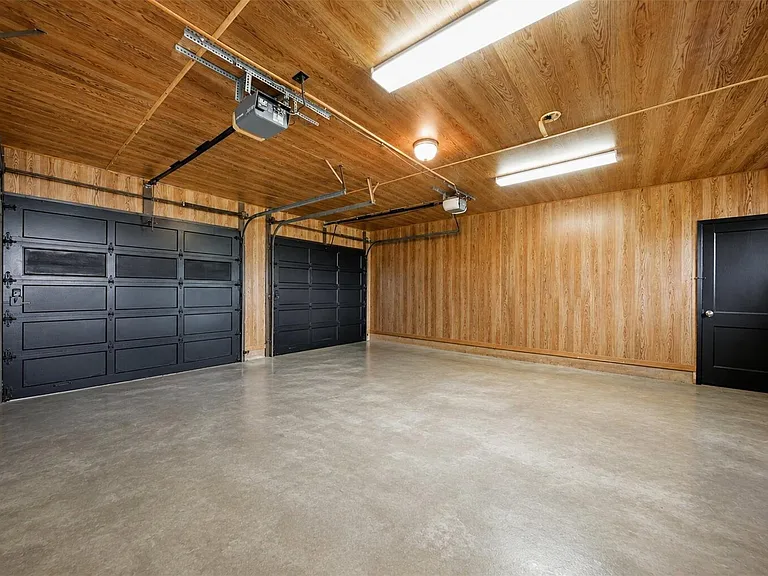 5443 Randon School Rd — Photo 18