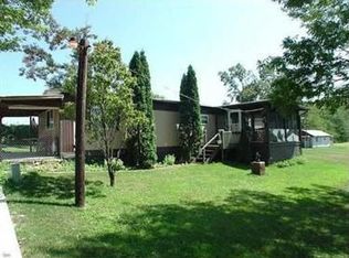 2112 Shoemaker Rd, Connellsville, PA 15425