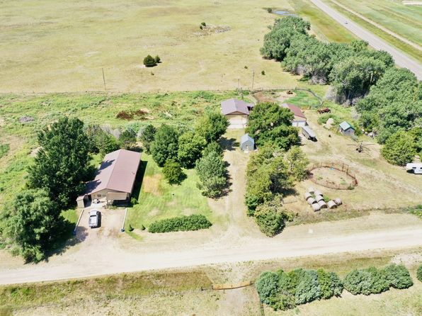 90391 Red Rock Rd, Crookston, NE 69212