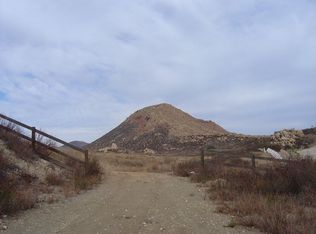 36694 Summitville St, Temecula, CA 92592