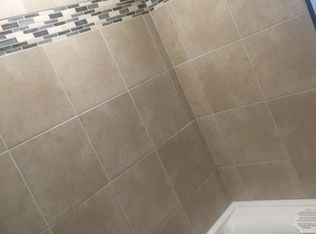 1509 Anna Ln, Louisville, KY 40216