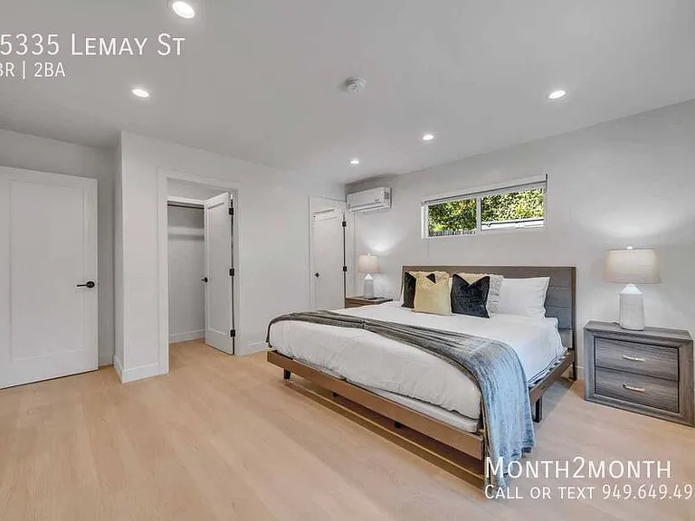 15335 Lemay St — Photo 9