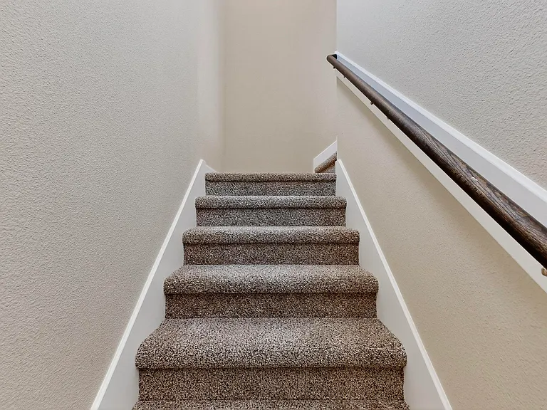 272 Moonstone Way — Photo 6