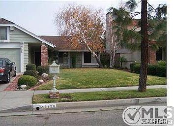 1st image of 23068 Enadia Way