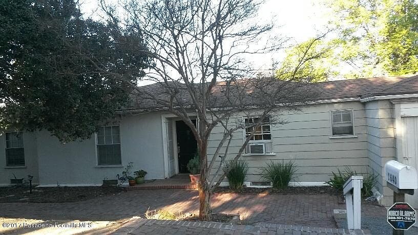 1st image of 1640 Poppy Peak Dr