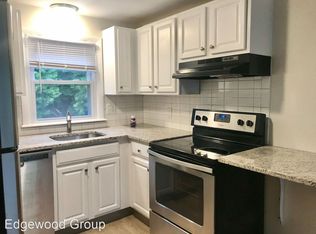 1370 Smith St APT 11, North Providence, RI 02911