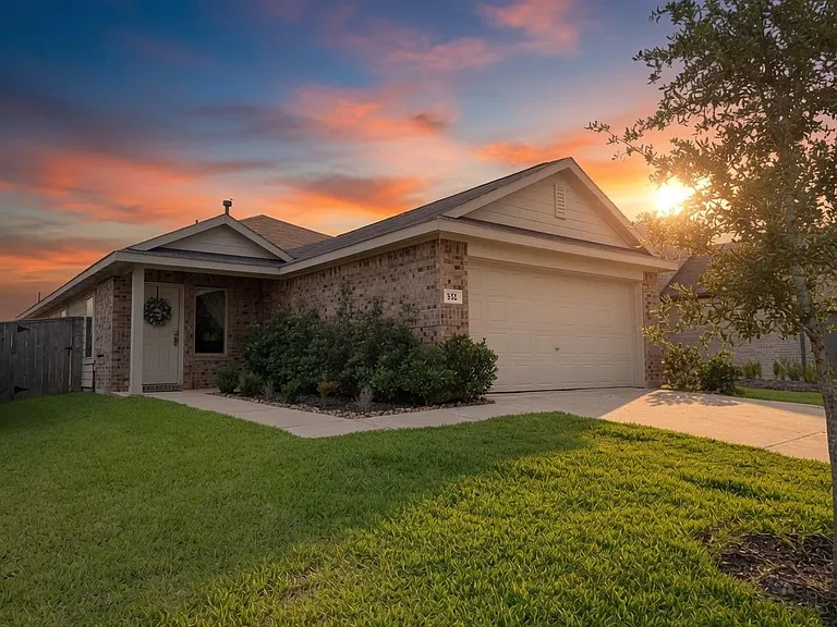 532 Flower Reed Ct — Photo 1
