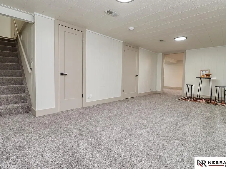8107 Beechwood Dr — Photo 28