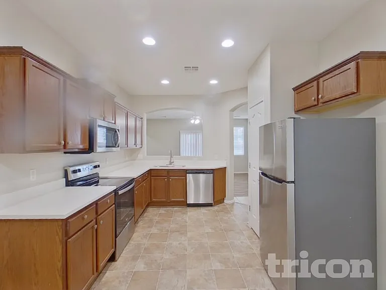 19431 N San Pablo St — Photo 6