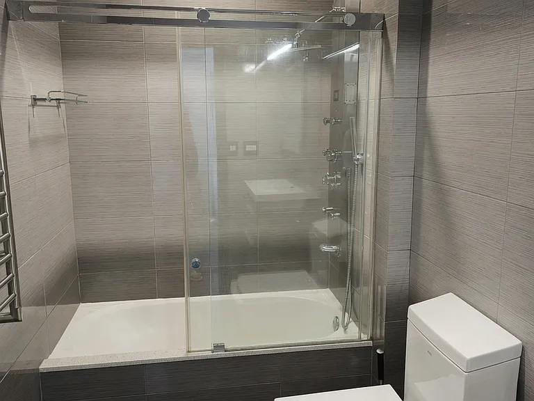 10 Russell Ct — Photo 14
