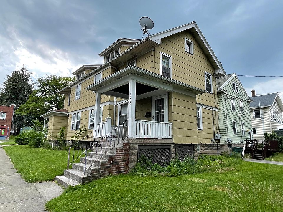 2nd image of 588 Ridgeway Ave