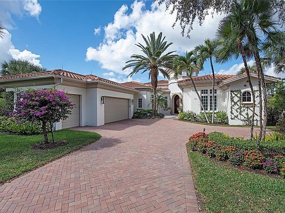 4th image of 2055 Isla Vista Ln