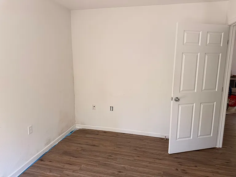 20452 W Susitna Pkwy — Photo 8