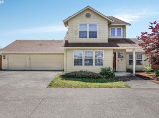 1255 NE 17th Ave, Hillsboro, OR