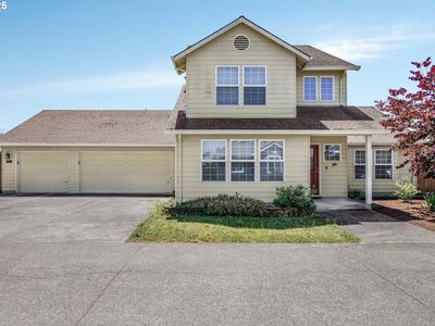 1255 NE 17th Ave, Hillsboro, OR, 97124