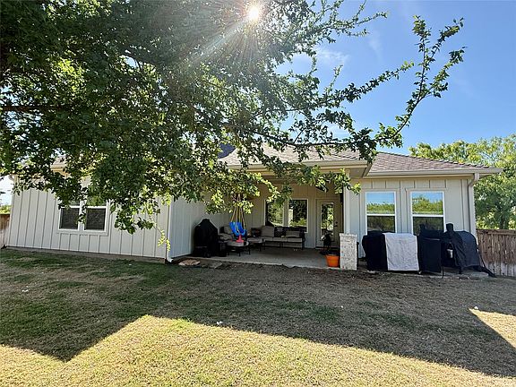 4th image of 7705 Feather Bay Dr