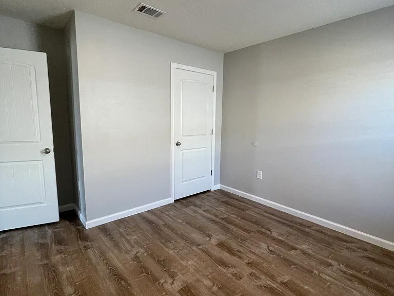 934 Merganser Way — Photo 29