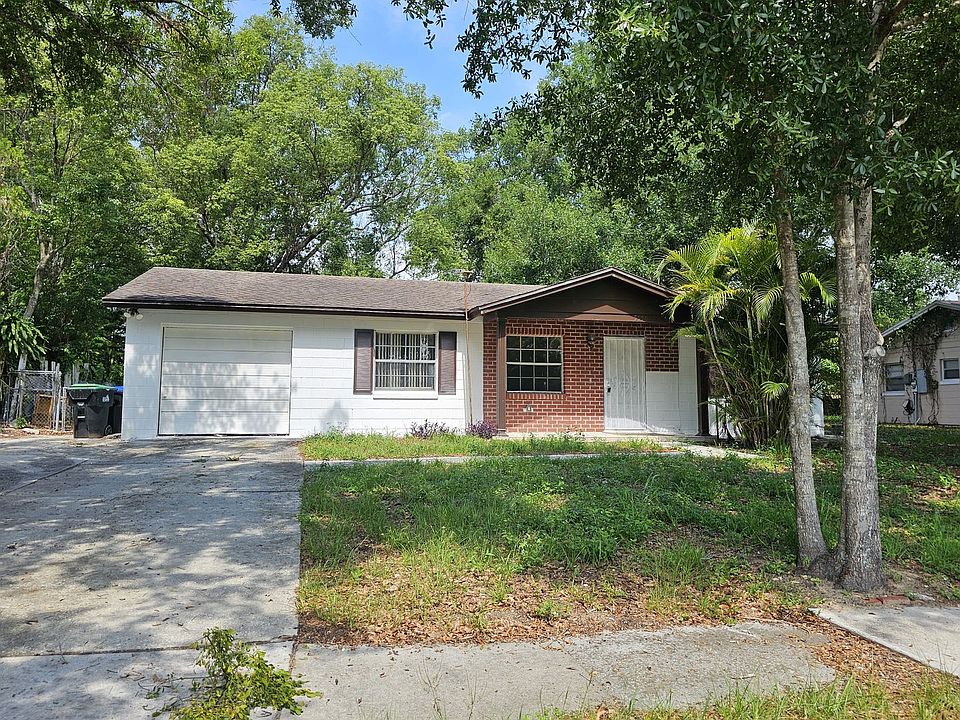 1st image of 5550 Saint Joseph Blvd