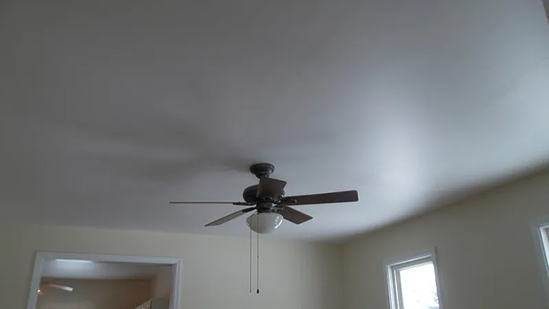 Thumbnail 20