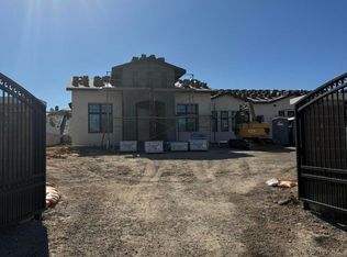 554-5 Corte Corrida, Camarillo, CA 93010