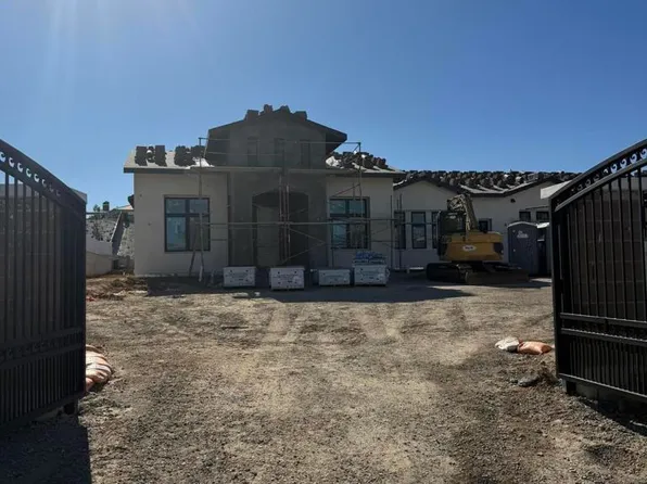 554-5 Corte Corrida, Camarillo, CA 93010