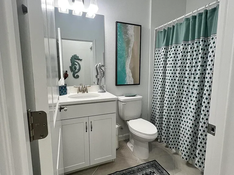 8726 Pencil Thin Ave — Photo 12