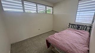 3rd image of 39 Simplicio