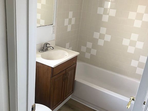 5th image of 2535 Kansas Ave APT 108