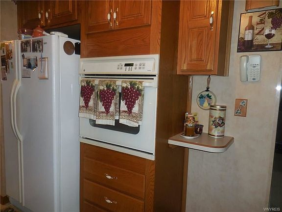 5th image of 4596 Buckingham Ln