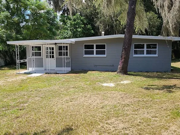 37613 Hardwood Ave, Zephyrhills, FL 33541