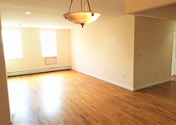 Rented by Nest Seekers International | media 20