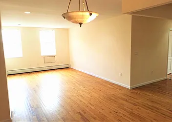 Rented by Nest Seekers International