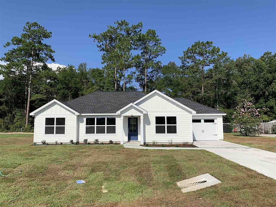 1st image of 62 Juniper Dr