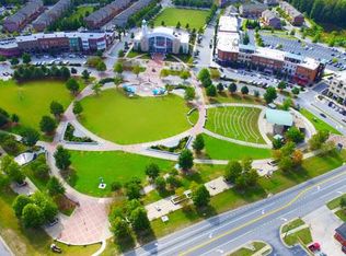 3773 Memphis Dr, Suwanee, GA 30024