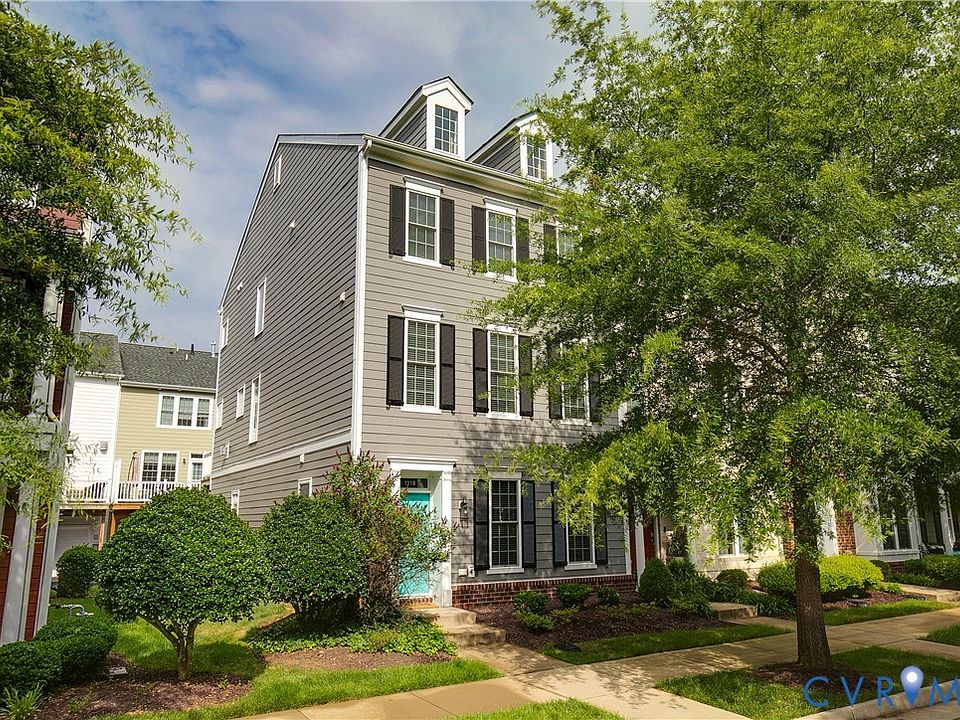 1st image of 1318 Michaux Park Ln