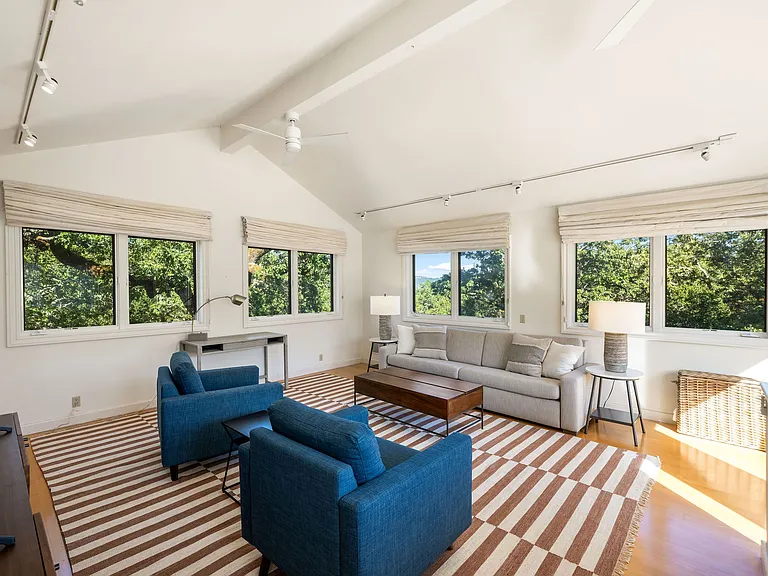 1400 Sobre Vista Dr — Photo 44