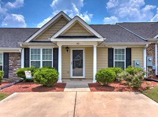 143 Bobwhite Dr, Aiken, SC 29801