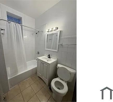 4106 W Washington Blvd — Photo 7