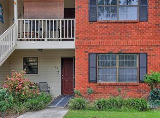 59 Colony Park Dr, Savannah, GA 31406
