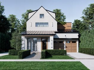 1845 Humphrey Ave, Birmingham, MI 48009