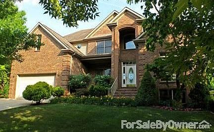 1st image of 626 Mint Hill Ln
