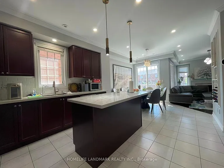 9 Garden Trail Rd — Photo 6