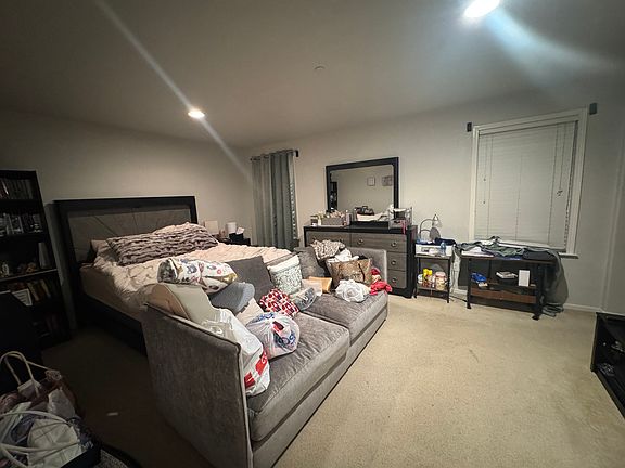 2nd image of 4073 Creamery Way
