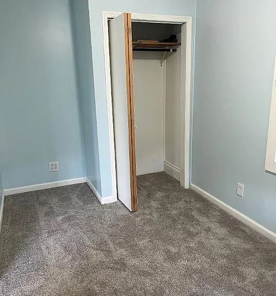 15 Virginia Ave — Photo 7