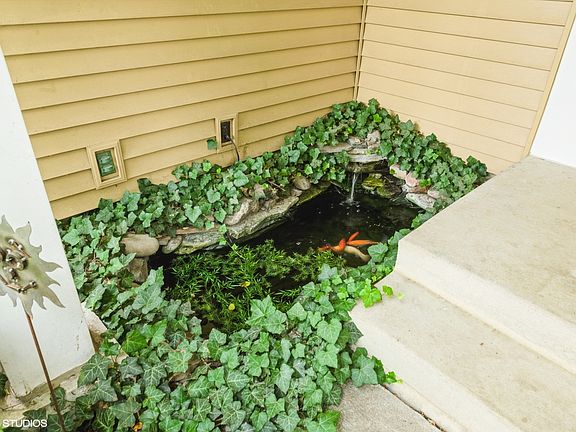 4th image of 129 Annapolis Dr