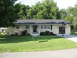 1st image of 304 N Susong St