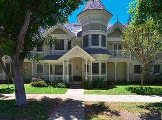 2182 Bonita Ave, La Verne, CA 91750